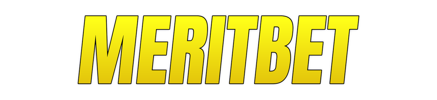 MeritBet